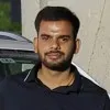 Rajdeep Parihar