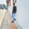 Ajay Khandagale