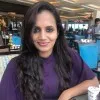Sachini Anurasiri