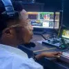 kazeem Opeyemi