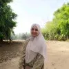 Hamis Hisham