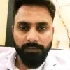Ashhad Choudhary