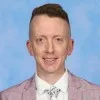 Dylan Benwell
