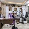 Monika Bharadwaj