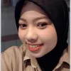 Intan Fachlul Azmi