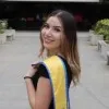 Katleen