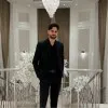 Zyad Youssef