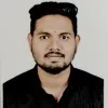 Pranit More