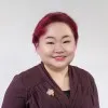 Kho Su Yian