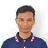 Sokmeng Pech