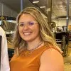 Theresa St Germain