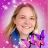 Christelle Viljoen