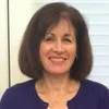 Ruth Aichenbaum