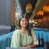 Pubali Dekaviraj