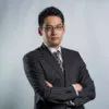 Koji Maruta