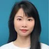Kexin Huang