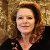 Michele Rowe