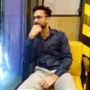 Mohd Yousuf