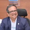 Mohan Ram