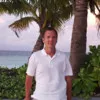 James Zook