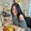 Uyen Luong