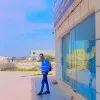 Deepak Kumar