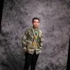 Muhamad Ikhsan