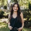 Selina Newingham