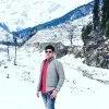 Ajit Kumar Singh