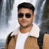 Shubham Mishra