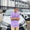 MUHAMAD SHAHIR