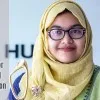 Nuzhat Nawar