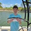 Jackson Mayernik