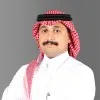 Abdulaziz AlHarbi