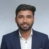 Akash Jagtap