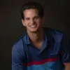 Michael