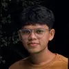 Piyush Singh