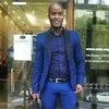 Vulinhlanhla Mthethwa