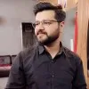 Syed Ali