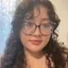 Claudia Gomez