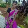 Kalpana Jesi