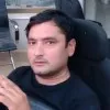 Gul Badshah