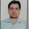 Narendra singh