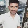 Kiran Jadhav
