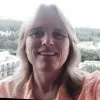Terri
