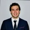 Brandon Marinelli
