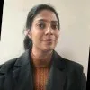 Anu Sindhu Nair
