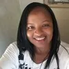 Irene Muthui