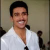 Matheus Oliveira