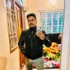 Baibhab Kumar